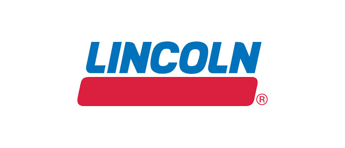 Lincoln 气动泵-模块化润滑-重型泵 美国原装进口
