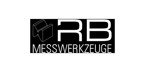 RB-Messwerkzeuge 验光仪-干分尺-教导湖 德国原装进口