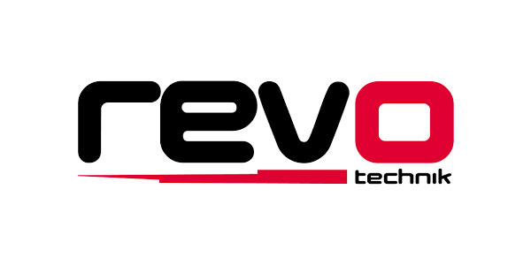 Revo 执行机构-软管-涡轮进口软管 美国原装进口