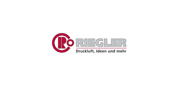 Riegler 气泵-工业阀门-三通阀 德国原装进口