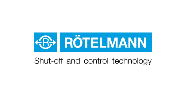 ROETELMANN GmbH 路球阀-多路球阀-球阀系统 德国原装进口