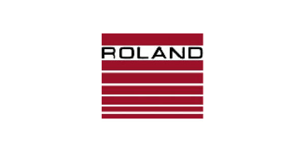 ROLAND 检测器-控制器-球阀 德国原装进口