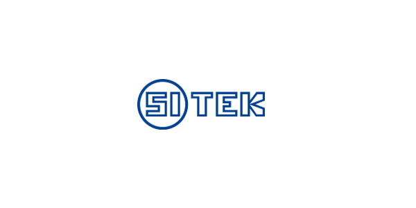 SITEK 阀组-气路分配板-压力表 芬兰原装进口
