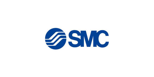SMC CORPORATION 方向控制阀-气缸-摆动气缸 美国原装进口