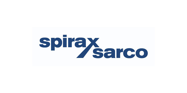 SPIRAX SARCO 斯派莎克 流量计-蒸汽疏水阀-压缩空气产品 