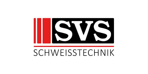 SVS 连接器-焊接工具-电极帽 德国原装进口