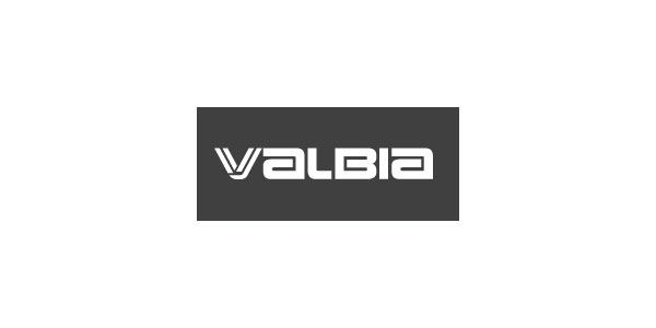 VALBIA 执行器-气动蝶阀-致动器 意大利原装进口