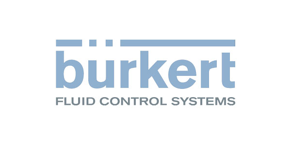 BURKERT 变送器-角座阀气-换挡阀 德国原装进口