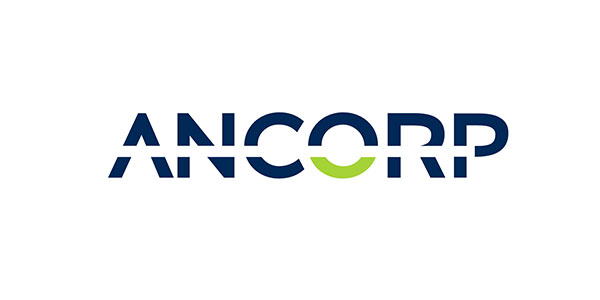 ANCORP 控制器-高真空阀门-真空引线 美国原装进口