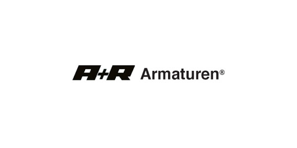 A + R Armaturen GmbH 金属阀座球阀-软阀座球阀-执行器 德国原装进口