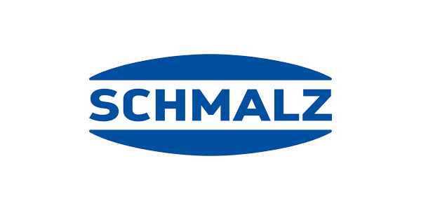 Schmalz 施马茨 真空发生器-真空元器件-真空抓具系统 德国原装进口
