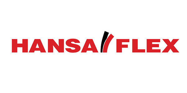 HANSA-FLEX 金属软管-软管接头-卡套式接头 德国原装进口
