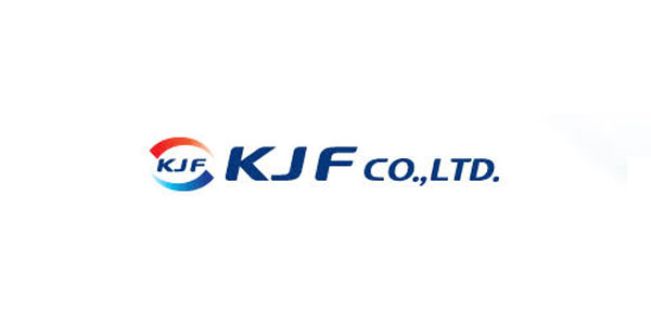 KJF Korea 压力容器组件-换热器组件-锻制管件 韩国原装进口