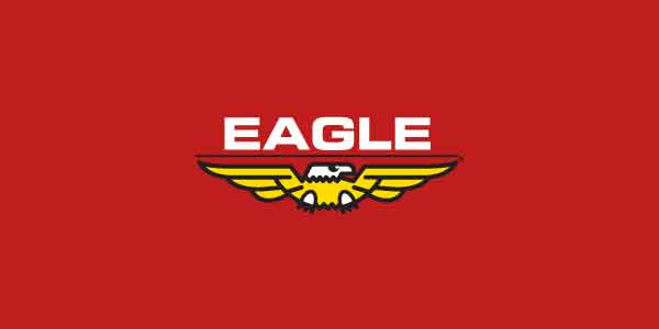 Eagle 安全罐-安全柜-保利鼓 美国原装进口