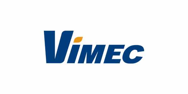 Vimec 针型阀-双阻塞排气阀-针阀 意大利原装进口