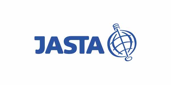 JASTA 蝶阀-切断阀-截止阀 德国原装进口
