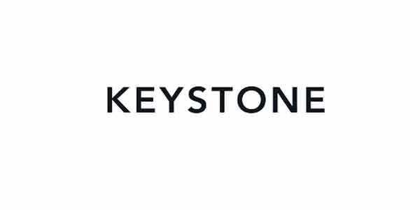 KEYSTONE 光杆蝶阀-手动蝶阀-电动蝶阀 美国原装进口