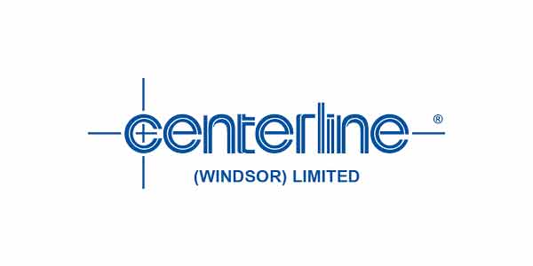 CenterLine 温度传感器-软管连接-离心式过滤器 瑞典原装进口