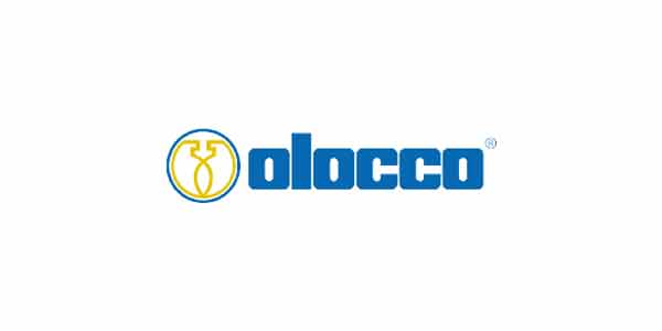 Olocco 截止阀-分流阀-旋转阀 意大利原装进口