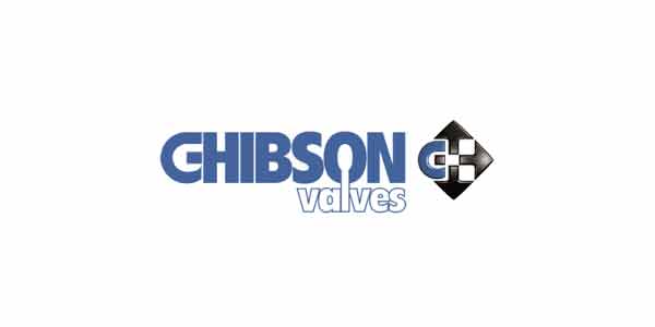 Ghibson 蝶阀-软阀座-PTFE阀座 意大利原装进口