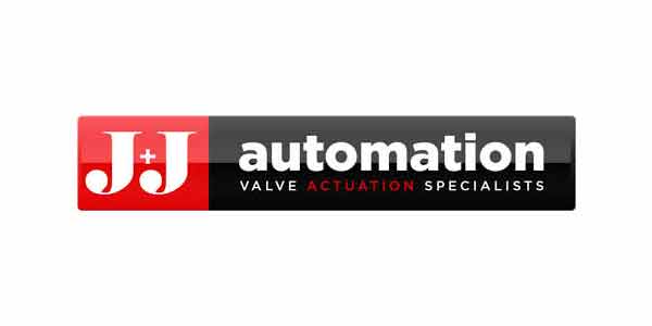 J+JAutomation 电动执行器-执行阀-阀门 英国原装进口