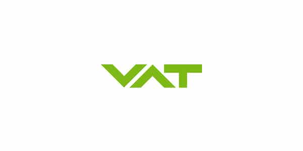VAT 控制阀-转换阀门-角阀-隔膜阀 瑞士原装进口
