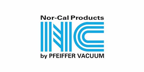 Nor-Cal 适配器-提升阀--手动蝶阀 美国原装进口