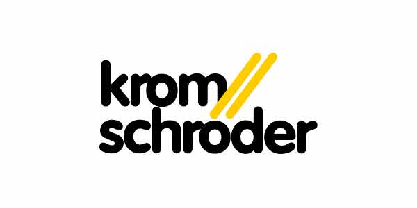 Kromschroder 电磁阀-减压阀-燃烧控制器 德国原装进口