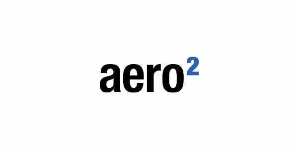AERO2 节流阀-调节阀-电动执行器 美国原装进口