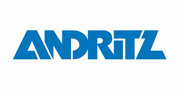 ANDRITZ 蝶阀-螺杆泵-盘式过滤器 德国原装进口