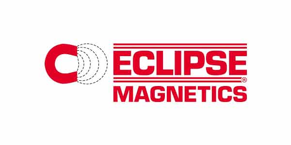 Eclipse Magnetics 钕磁铁-钐钴磁铁-铁氧体磁铁 英国原装进口