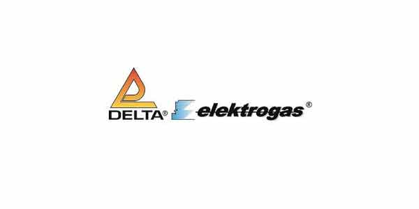ELEKTROGAS 电磁阀-切断阀-油泵 意大利原装进口