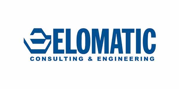 EL-O-Matic 电动执行机构-电动球阀--气动蝶阀 德国原装进口