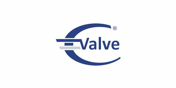 Eurovalve 高性能蝶阀-刀闸阀-执行器 英国原装进口