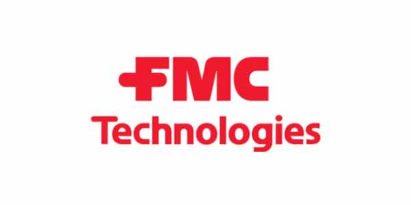 FMC Technologies 流体控制-地面井口-装载系统 美国原装进口