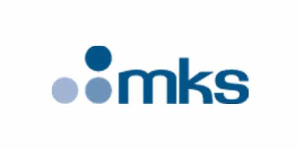 MKS Instruments 真空计-压力传感器-压力变送器 美国原装进口