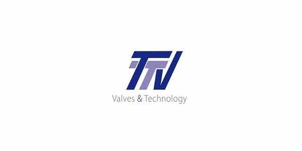 TTV 闸阀-截止阀-止回阀 西班牙原装进口