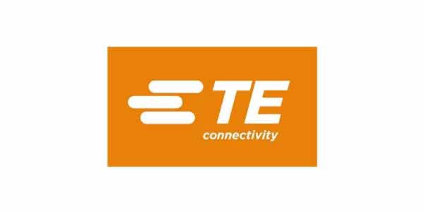 Tyco Electronics 位置传感器-力传感器-加速度传感器 美国原装进口