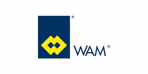WAMGROUP 夹管阀-转向阀-泄压阀 意大利原装进口
