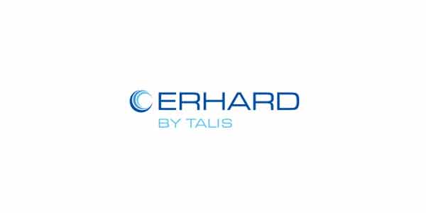 ERHARD 闸板阀-刀闸阀--隔膜阀 德国原装进口