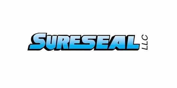 Sure Seal 吹风机-安全阀-料斗三通 美国原装进口