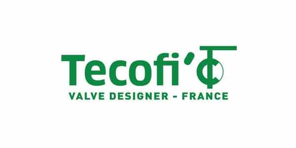 Tecofi 闸刀阀-旋塞阀-隔膜阀 法国原装进口