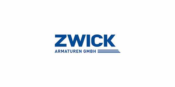 Zwick 密封蝶阀-止回阀-三偏心工业阀门 德国原装进口