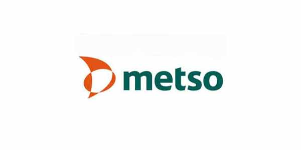 METSO 开关阀-气缸-定位器 美国原装进口
