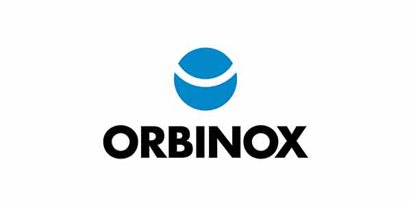 Orbinox 刀闸阀-插板阀-阻尼器 西班牙原装进口