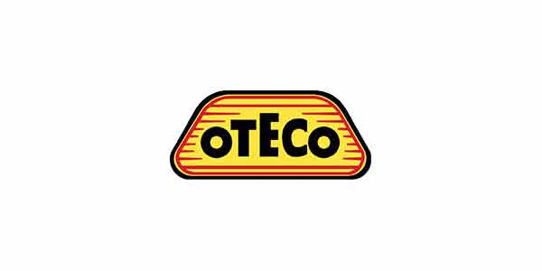 OTECO 安全阀-压力表-冲洗管 美国原装进口
