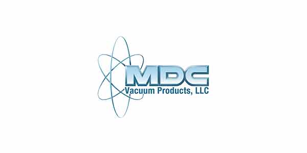 MDC Vacuum 真空测量-真空阀-陶瓷密封 美国原装进口