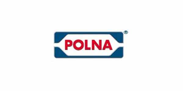 POLNA 控制阀-气动执行器-减温器 波兰原装进口