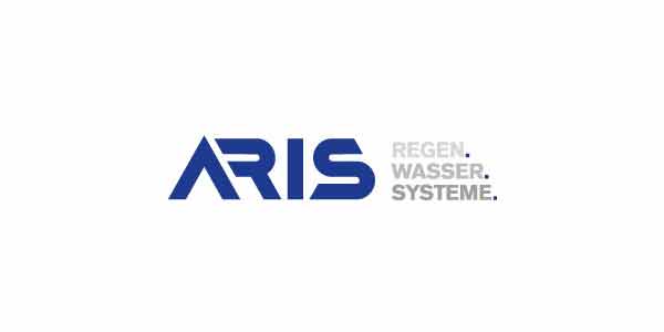 ARIS 动蝶阀-伺服电机-控制单元 美国原装进口