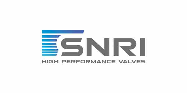 SNRI 止回阀-安全阀-减压阀 法国原装进口